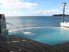 Nail Bay Resort Community 